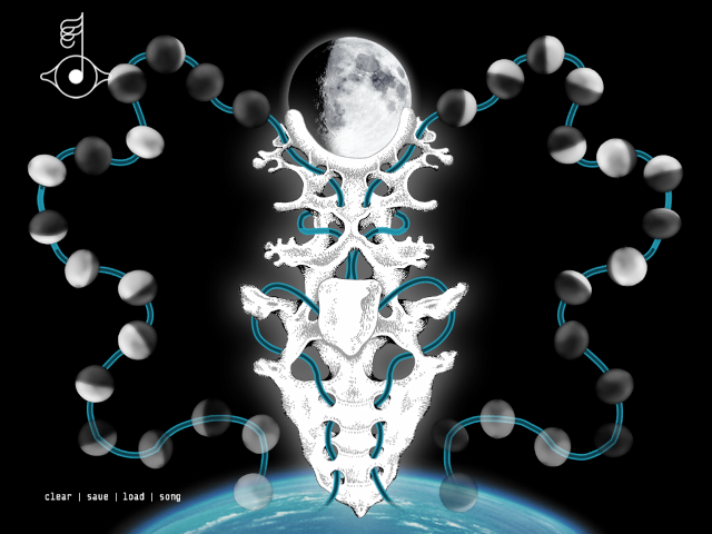 Biophilia2
