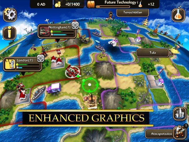 Civilization_Revolution2b (1)