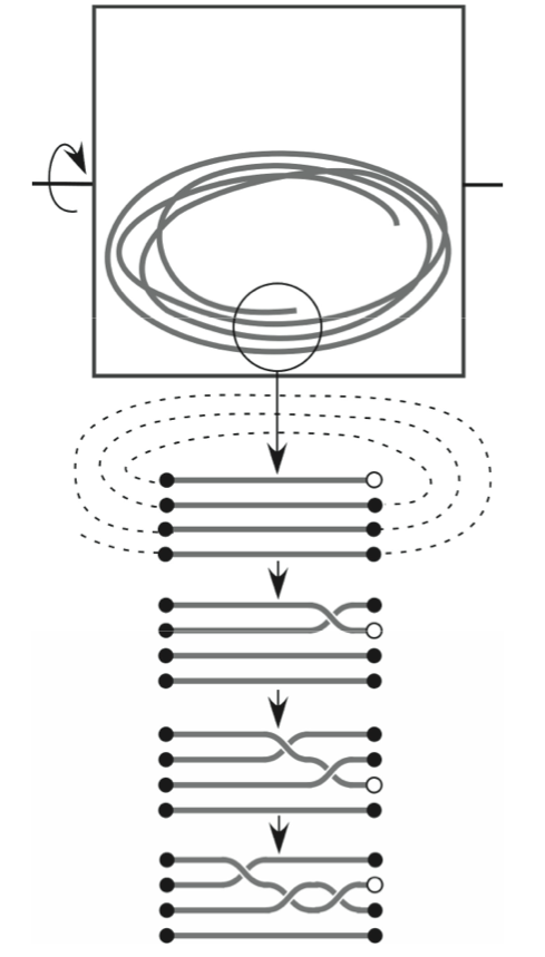 Earbuds 02