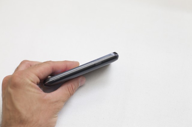 LG L40 LG L40_3