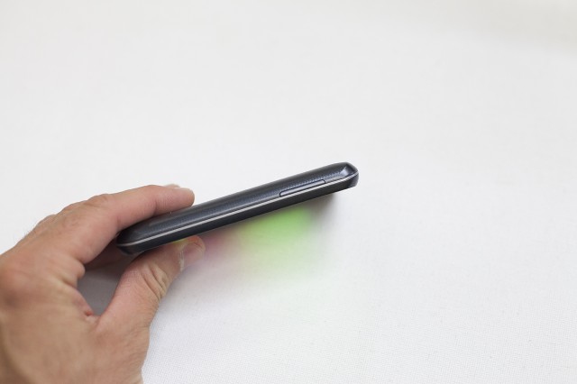 LG L40 LG L40_4