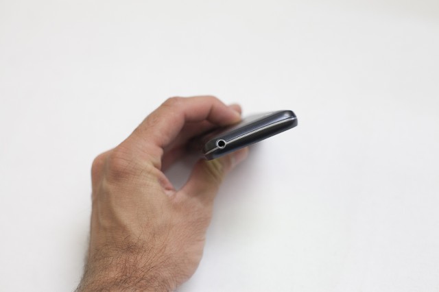 LG L40 LG L40_5
