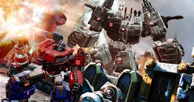Transformers Rise_of_the_dark_sparkC