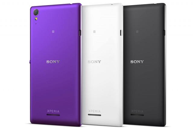Sony-Xperia-T3 (1)
