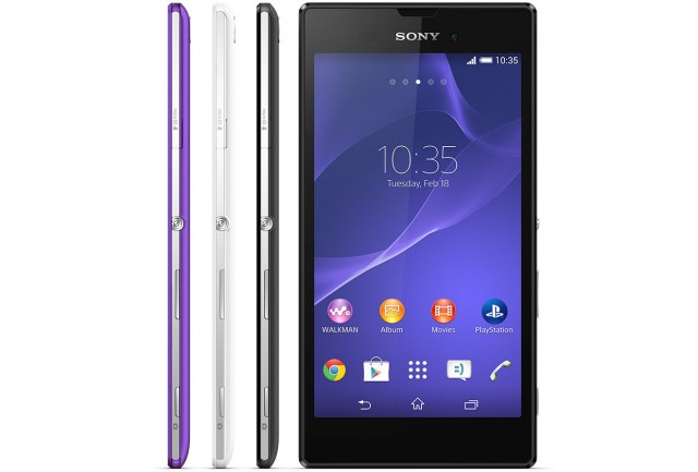 Sony-Xperia-T3 (2)