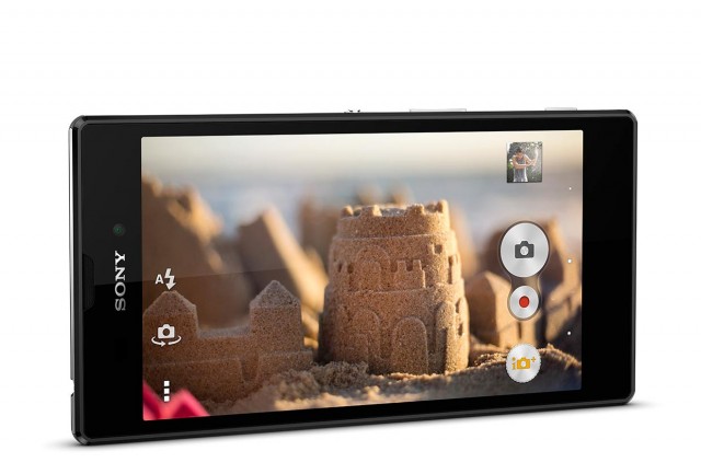 Sony-Xperia-T3 (3)