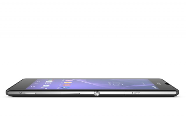 Sony-Xperia-T3 (4)