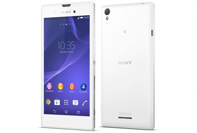 Sony-Xperia-T3
