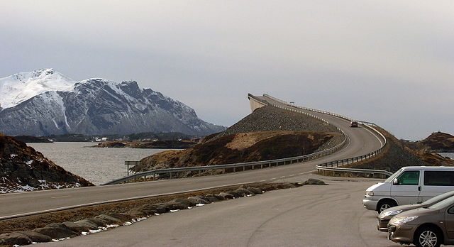 Storseisundet01