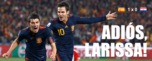 adios_larissa