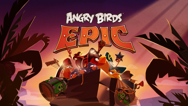 angry-birds-epic_logo