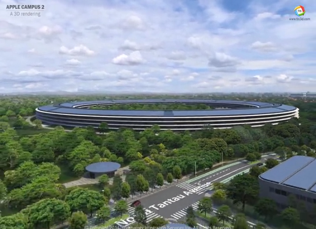 apple-campus-2-02