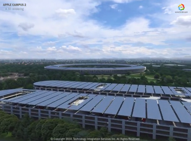 apple-campus-2-03