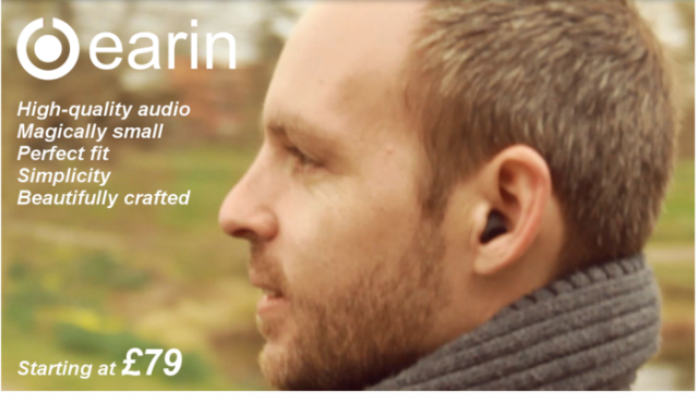 earin2