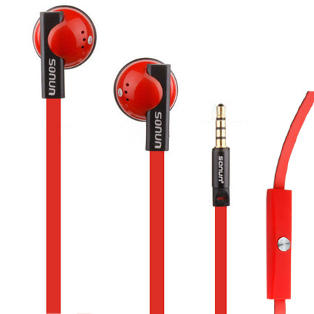 ip3 red