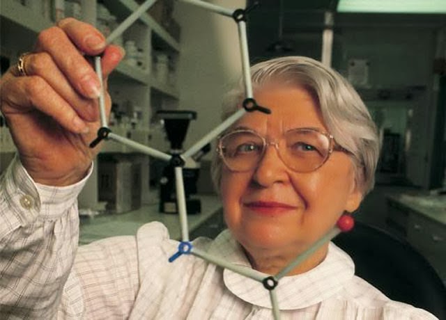 stephanie-kwolek-kevlak-inventor-02