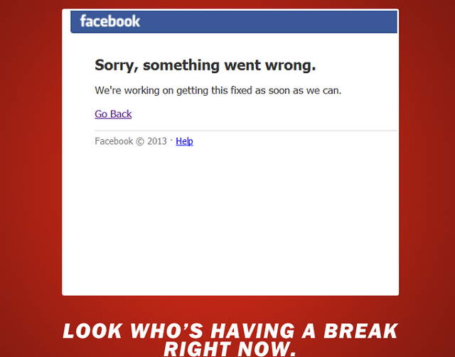 trolling-nestle-kitkat-facebook