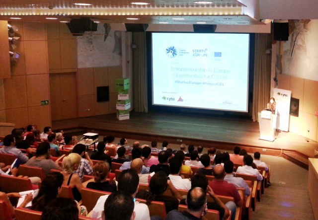 2014-07-07 18.48.29_new