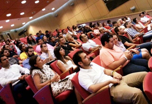 2014-07-07 18.56.01_new