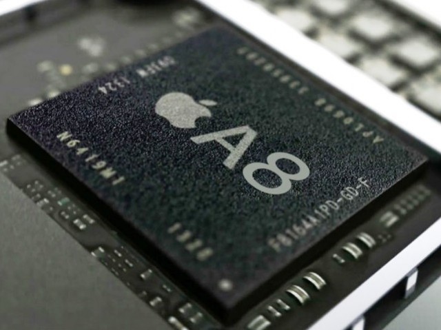 iPhone 6 Α8 iPhone 6 Α8
