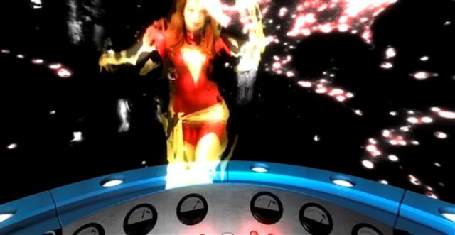Cerebro Cerebro_Oculus1