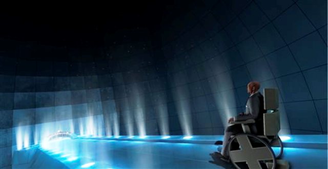 Cerebro Cerebro_Oculus2