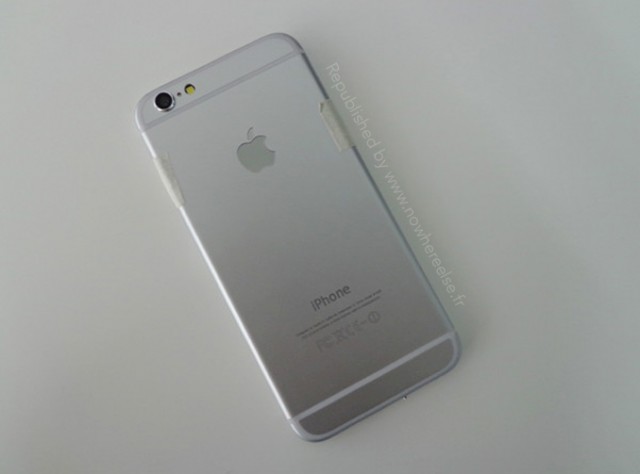 Functional-iPhone-6-clone (1)