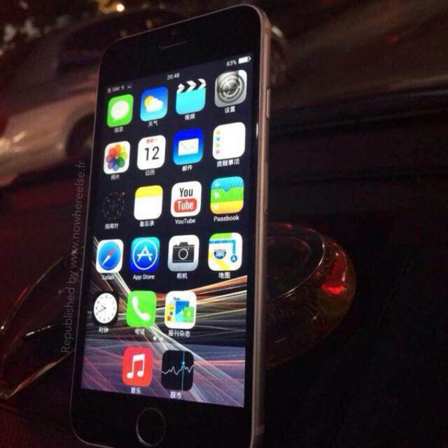 Functional-iPhone-6-clone (10)