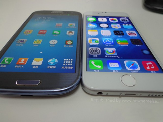 Functional-iPhone-6-clone (2)