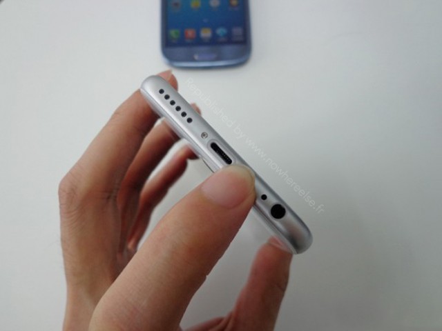 Functional-iPhone-6-clone (3)