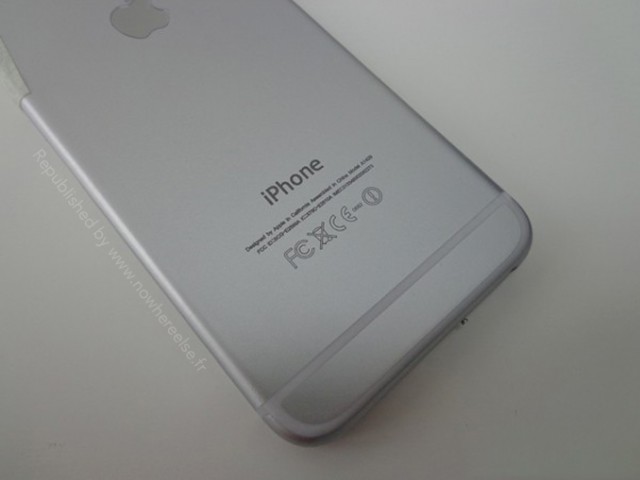 Functional-iPhone-6-clone (4)