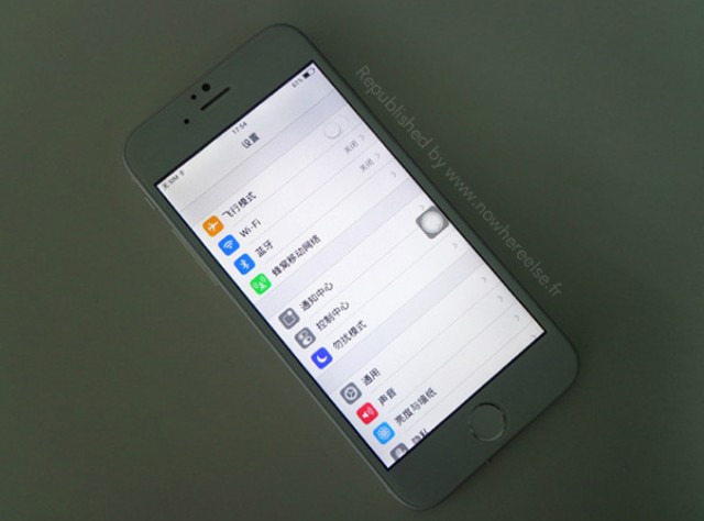 Functional-iPhone-6-clone (5)