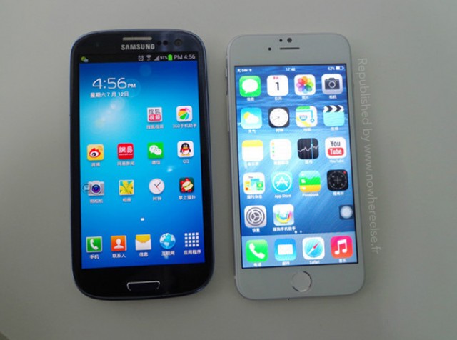 Functional-iPhone-6-clone (6)