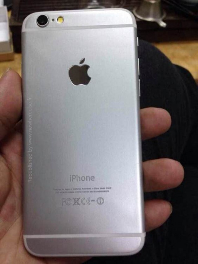 Functional-iPhone-6-clone (7)