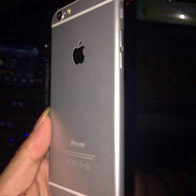 Functional-iPhone-6-clone (8)