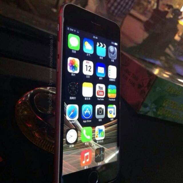 Functional-iPhone-6-clone (9)
