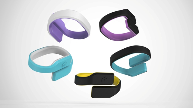 Pavlok Pavlok3