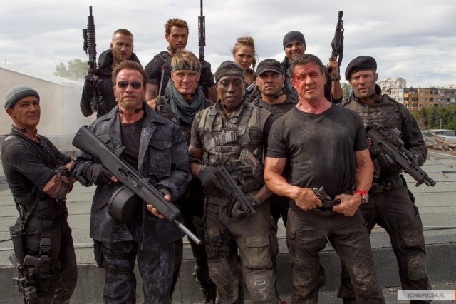 The-Expendables-3