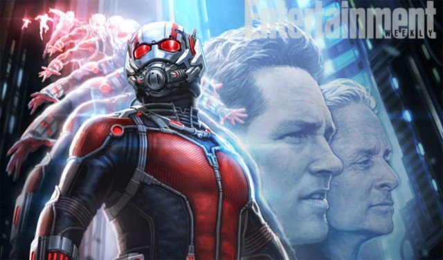 antmansdcc