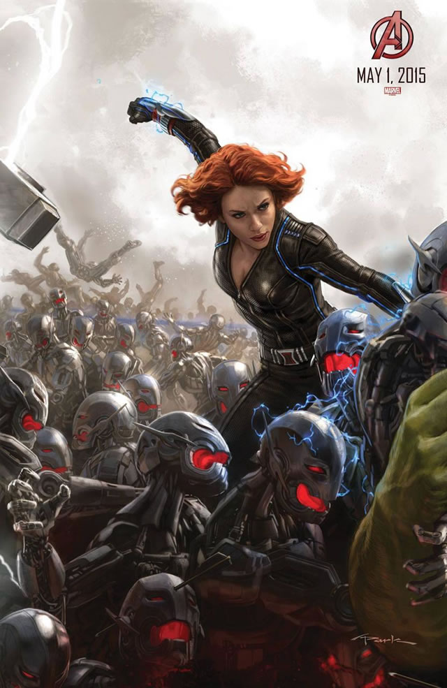 avengers-ultron-concept-art-black-widow
