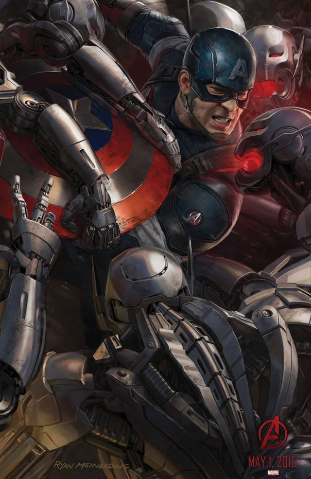 avengers-ultron-concept-art-captain