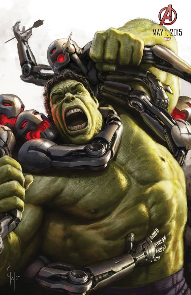 avengers-ultron-concept-art-hulk