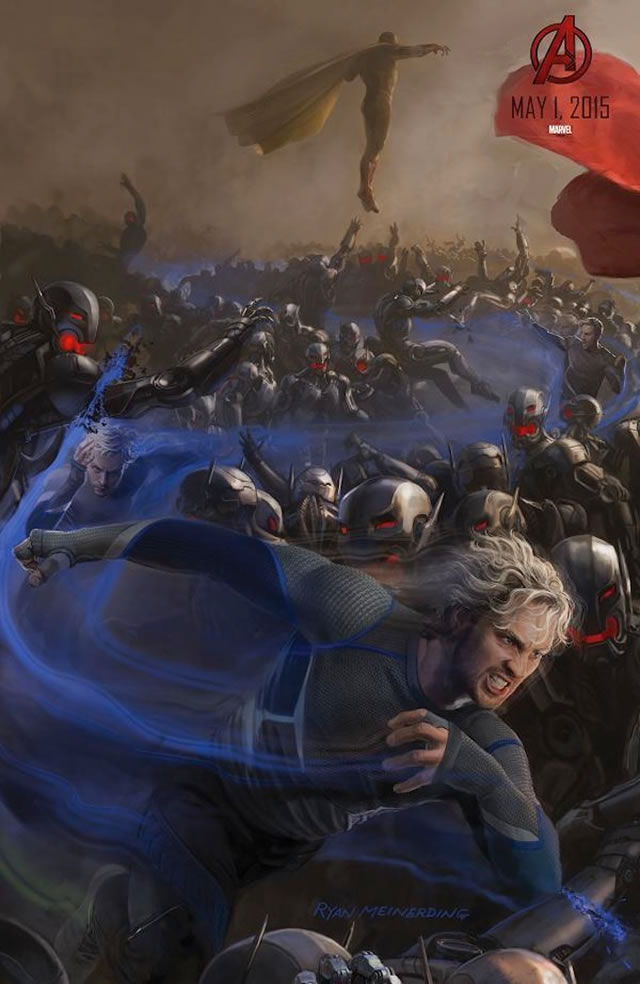 avengers-ultron-concept-art-quicksilver