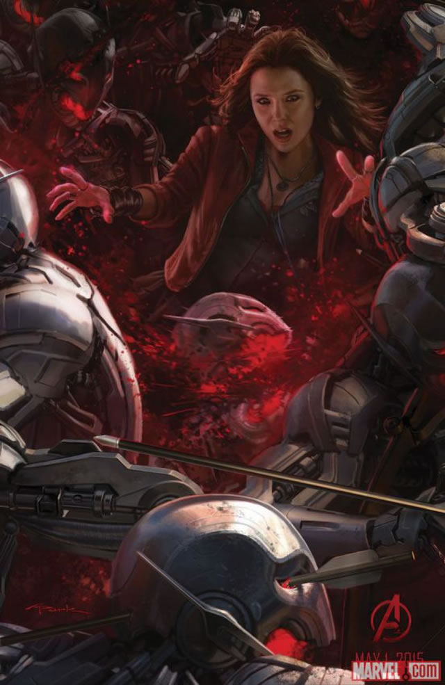 avengers-ultron-concept-art