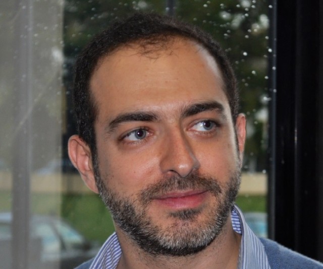 covve_giannis_michailides