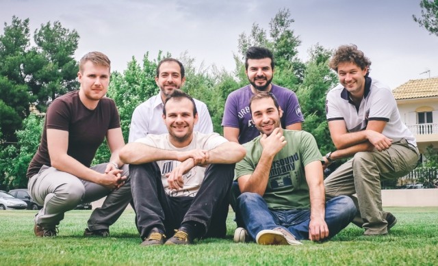 covve_team