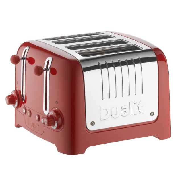 dualit