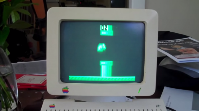 flappy_Apple2