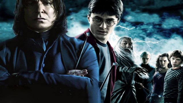 hp-the-deathly-hallows-pt-2_11