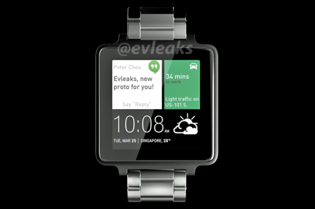 htc-smartwatch-evleaks